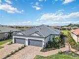 3016 Formia Court - Photo 1