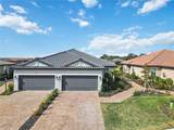 3016 Formia Court - Photo 2