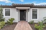 3016 Formia Court - Photo 3