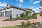 3016 Formia Court - Photo 4