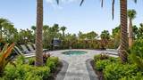 3016 Formia Court - Photo 46