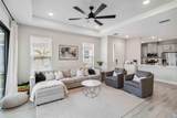3016 Formia Court - Photo 5