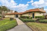3880 Ironwood Lane - Photo 27