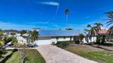 721 Old Compass Road - Photo 18