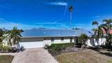 721 Old Compass Road - Photo 19