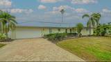 721 Old Compass Road - Photo 2