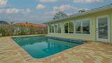 721 Old Compass Road - Photo 20