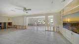 721 Old Compass Road - Photo 4