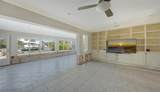 721 Old Compass Road - Photo 5
