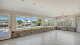 721 Old Compass Road - Photo 6