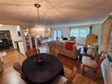 308 Danube Circle - Photo 10