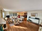 308 Danube Circle - Photo 11