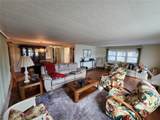 308 Danube Circle - Photo 12