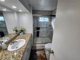 308 Danube Circle - Photo 13