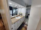 308 Danube Circle - Photo 14