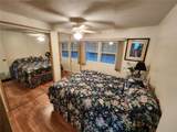 308 Danube Circle - Photo 15
