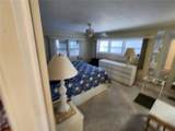 308 Danube Circle - Photo 16