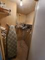 308 Danube Circle - Photo 17