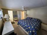 308 Danube Circle - Photo 18