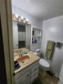 308 Danube Circle - Photo 19