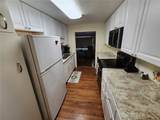 308 Danube Circle - Photo 5