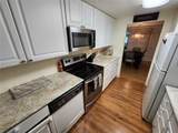 308 Danube Circle - Photo 6