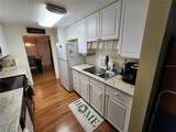 308 Danube Circle - Photo 7