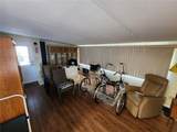 308 Danube Circle - Photo 8