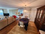 308 Danube Circle - Photo 9