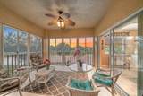 6334 Grand Oak Circle - Photo 1
