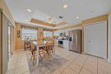 6334 Grand Oak Circle - Photo 10