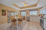 6334 Grand Oak Circle - Photo 11