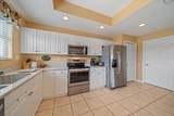 6334 Grand Oak Circle - Photo 12