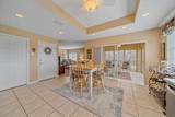 6334 Grand Oak Circle - Photo 13