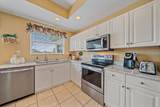 6334 Grand Oak Circle - Photo 14
