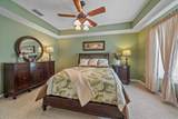 6334 Grand Oak Circle - Photo 15
