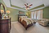 6334 Grand Oak Circle - Photo 16