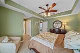 6334 Grand Oak Circle - Photo 17