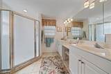 6334 Grand Oak Circle - Photo 18
