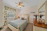6334 Grand Oak Circle - Photo 19