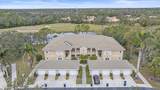 6334 Grand Oak Circle - Photo 2