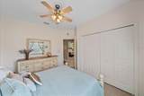 6334 Grand Oak Circle - Photo 20
