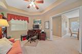 6334 Grand Oak Circle - Photo 21