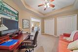 6334 Grand Oak Circle - Photo 22