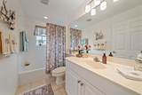 6334 Grand Oak Circle - Photo 24