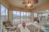 6334 Grand Oak Circle - Photo 25