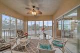 6334 Grand Oak Circle - Photo 26