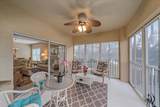 6334 Grand Oak Circle - Photo 27