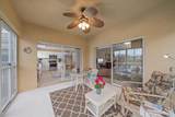 6334 Grand Oak Circle - Photo 28