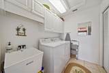 6334 Grand Oak Circle - Photo 29